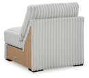 Stupendous Sectional - Furniture Queen (GA)*