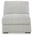 Stupendous Sectional - Furniture Queen (GA)*