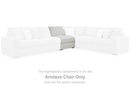 Stupendous Sectional - Furniture Queen (GA)*