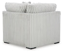 Stupendous Sectional - Furniture Queen (GA)*