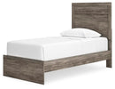 Ralinksi Bedroom Set - Furniture Queen (GA)*