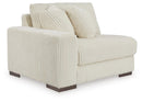 Lindyn Sectional - Furniture Queen (GA)*