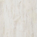 Paxberry Dresser