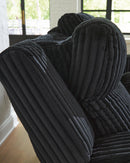 Belvarrow Loveseat - Furniture Queen (GA)*