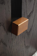 Burkhaus Coffee Table - Furniture Queen (GA)*