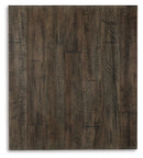 Johurst Coffee Table with Lift Top - Furniture Queen (GA)*