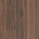 Fortlorn Chest of Drawers - Furniture Queen (GA)*