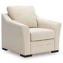 Lango Living Room Set - Furniture Queen (GA)*