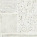 Andorfield Wall Art (Set of 2) - Furniture Queen (GA)*