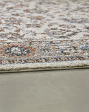 Beritham Rug Large - Furniture Queen (GA)*