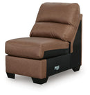 WillowBend Sectional - Furniture Queen (GA)*