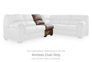 WillowBend Sectional - Furniture Queen (GA)*