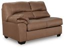 WillowBend Sectional - Furniture Queen (GA)*