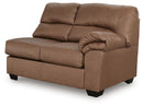 WillowBend Sectional - Furniture Queen (GA)*