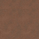 WillowBend Sectional - Furniture Queen (GA)*