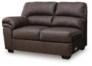 WillowBend Sectional - Furniture Queen (GA)*