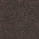 WillowBend Sectional - Furniture Queen (GA)*