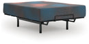 13 Inch Hybrid Hot Buy Mattress - Furniture Queen (GA)*