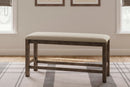 Moriville Counter Height Dining Set