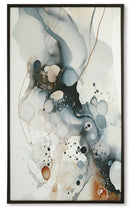 Foxenburg Wall Art - Furniture Queen (GA)*