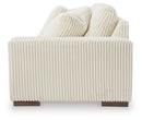 Lindyn Sectional - Furniture Queen (GA)*
