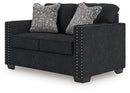 Jasmine Peaks Loveseat - Furniture Queen (GA)*