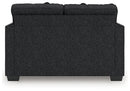 Jasmine Peaks Loveseat - Furniture Queen (GA)*