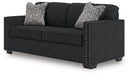 Jasmine Peaks Sofa - Furniture Queen (GA)*