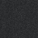 Jasmine Peaks Sofa - Furniture Queen (GA)*
