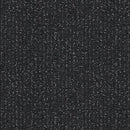 Jasmine Peaks Sofa - Furniture Queen (GA)*