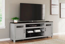 Darborn 88" TV Stand - Furniture Queen (GA)*