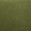 Horizon Hall Outdoor Package - Furniture Queen (GA)*