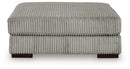 Lindyn Living Room Set - Furniture Queen (GA)*
