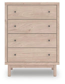 Arloster Chest of Drawers - Furniture Queen (GA)*