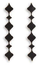 Harriswood Accent Mirror Set (Set of 2) - Furniture Queen (GA)*
