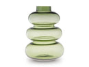 Renethorne Vase - Furniture Queen (GA)*
