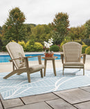 Marina Sun Outdoor Package - Furniture Queen (GA)*