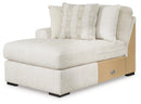 Chessington Living Room Set - Furniture Queen (GA)*