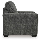 Lonoke Living Room Set - Furniture Queen (GA)*