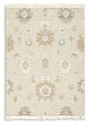 Calkin Rug - Furniture Queen (GA)*
