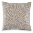 Cortlen Pillow (Set of 4) - Furniture Queen (GA)*