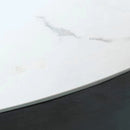 Grayman End Table - Furniture Queen (GA)*