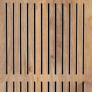 Pellamour Bar Cabinet - Furniture Queen (GA)*