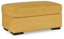 Keerwick Living Room Set - Furniture Queen (GA)*
