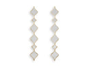 Harriswood Accent Mirror Set (Set of 2) - Furniture Queen (GA)*