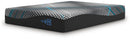 Millennium 2.0 12 Inch Foam Mattress