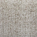 Olethea Accent Chair - Furniture Queen (GA)*