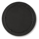 Ozias Accent Mirror - Furniture Queen (GA)*