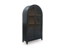 Dagandale Accent Cabinet - Furniture Queen (GA)*
