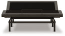 Comfort Premier Adj Base Adjustable Base - Furniture Queen (GA)*